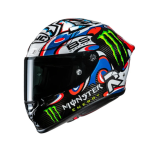 DREAM GARAGE MOTOROS OUTLET