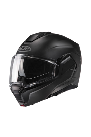 HJC i100 Noir felnyitható sisak