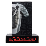 DREAM GARAGE MOTOROS OUTLET