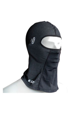 LS2 Balaclava