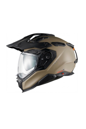 Nexx X.WED 3 Beige terepsisak