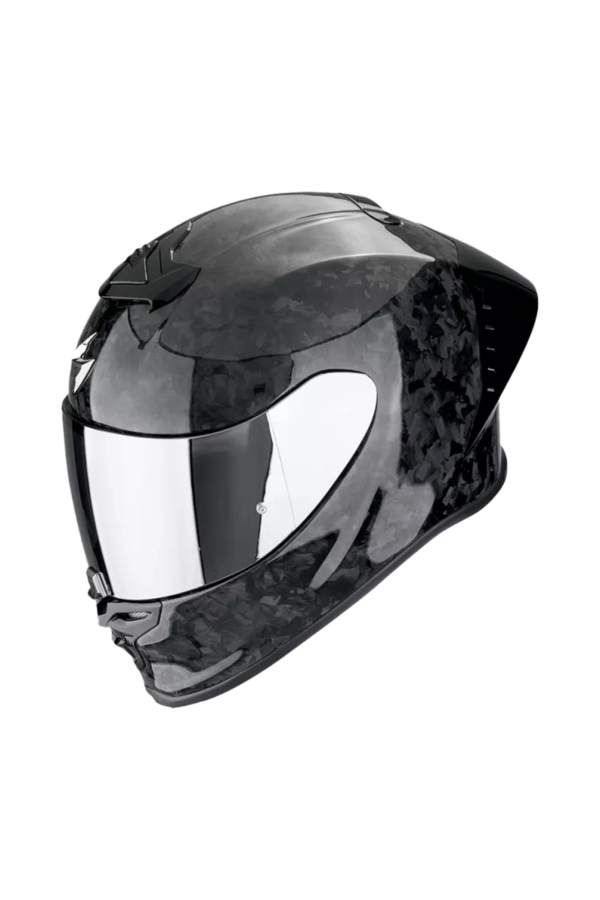 Scorpion EXO-R1 EVO II Air Onyx sportsisak