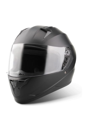 ROCC 869 Matt Carbon sportsisak