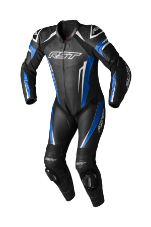 Rst Track Sport Evo egyrészes bőrruha