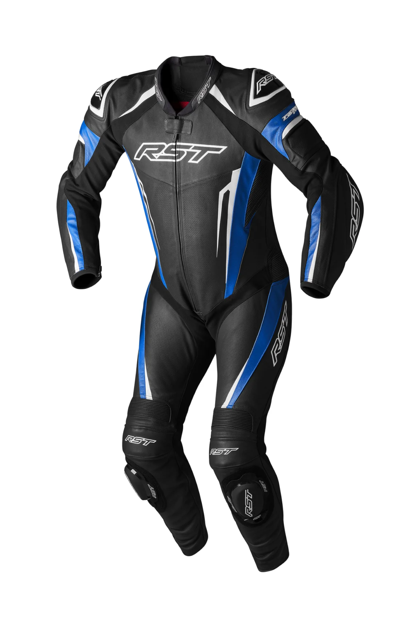Rst Track Sport Evo egyrészes bőrruha