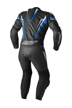 Rst Track Sport Evo egyrészes bőrruha