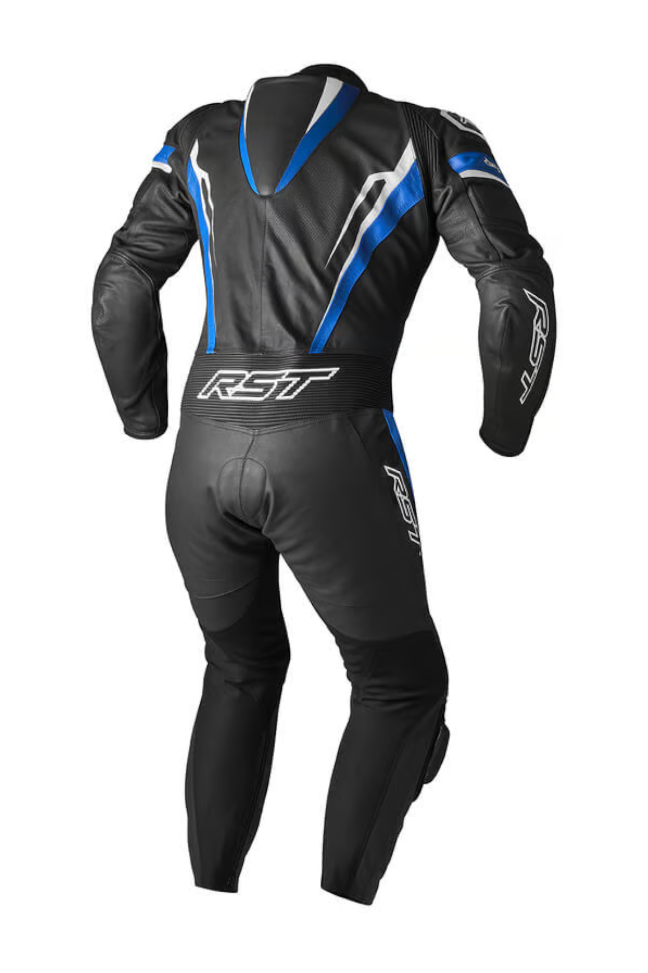 Rst Track Sport Evo egyrészes bőrruha