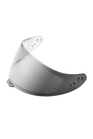 Scorpion KDS-F-03 Photochromatic plexi
