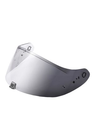 Scorpion KDF16-1 Photochromatic plexi