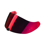 DREAM GARAGE MOTOROS OUTLET