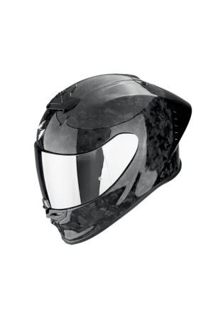 Scorpion EXO-R1 EVO II AIR Onyx sportsisak