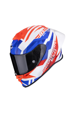 Scorpion EXO-R1 EVO II AIR Valere sportsisak