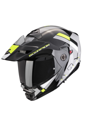 Scorpion ADX-2 Galane túrasisak