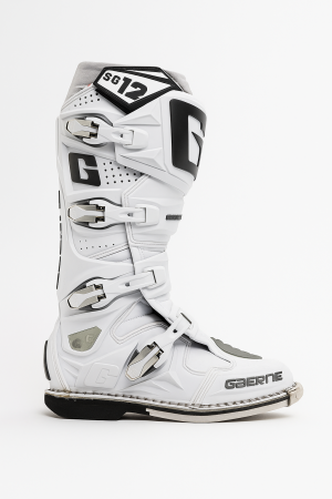 Gaerne Sg12 terepcsizma