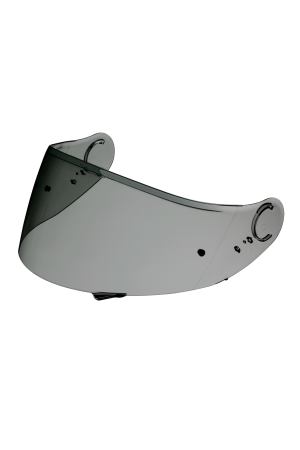 Shoei CNS-1C sötétített plexi
