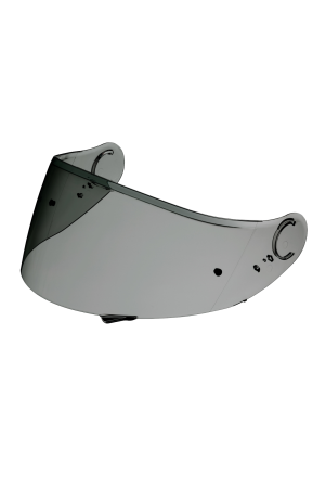 Shoei CNS-3C sötétített plexi