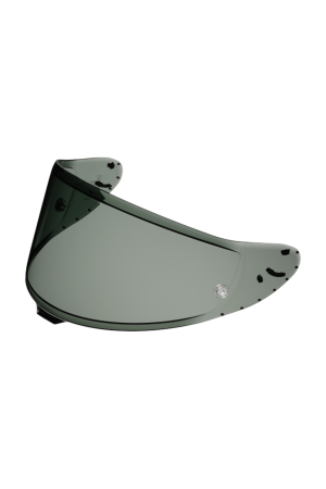 Shoei CWR-F2PN sötétített plexi