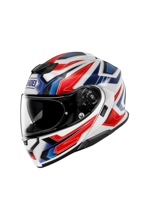 SHOEI Neotec 3 Anthem TC-10 felnyitható sisak