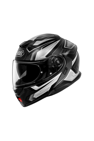 SHOEI Neotec 3 Anthem TC-5 felnyitható sisak