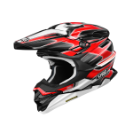 DREAM GARAGE MOTOROS OUTLET