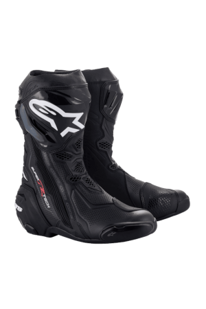 Alpinetars Supertech R Vented versenycsizma