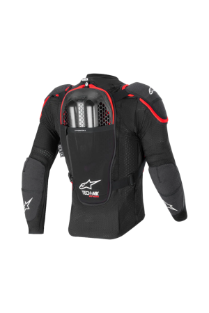 Alpinestars Tech-Air Off-Road System Légzsák