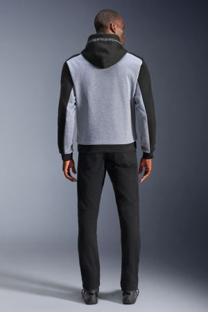 Alpinestars Chrome V2 motoros pulóver