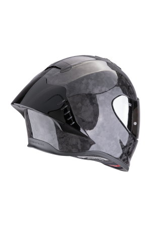 Scorpion EXO-R1 EVO II AIR Onyx sportsisak