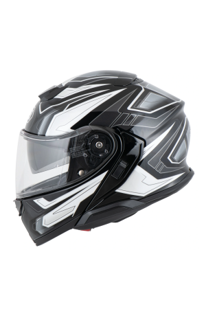 SHOEI Neotec 3 Anthem TC-5 felnyitható sisak