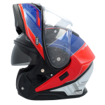 DREAM GARAGE MOTOROS OUTLET