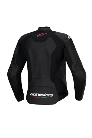 Alpinestars Stella Faster V3 bőrdzseki