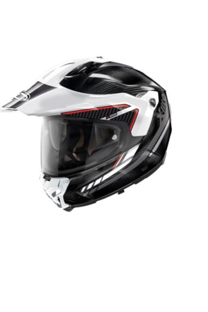 X-Lite X-552 ULTRA LATITUDE terepsisak